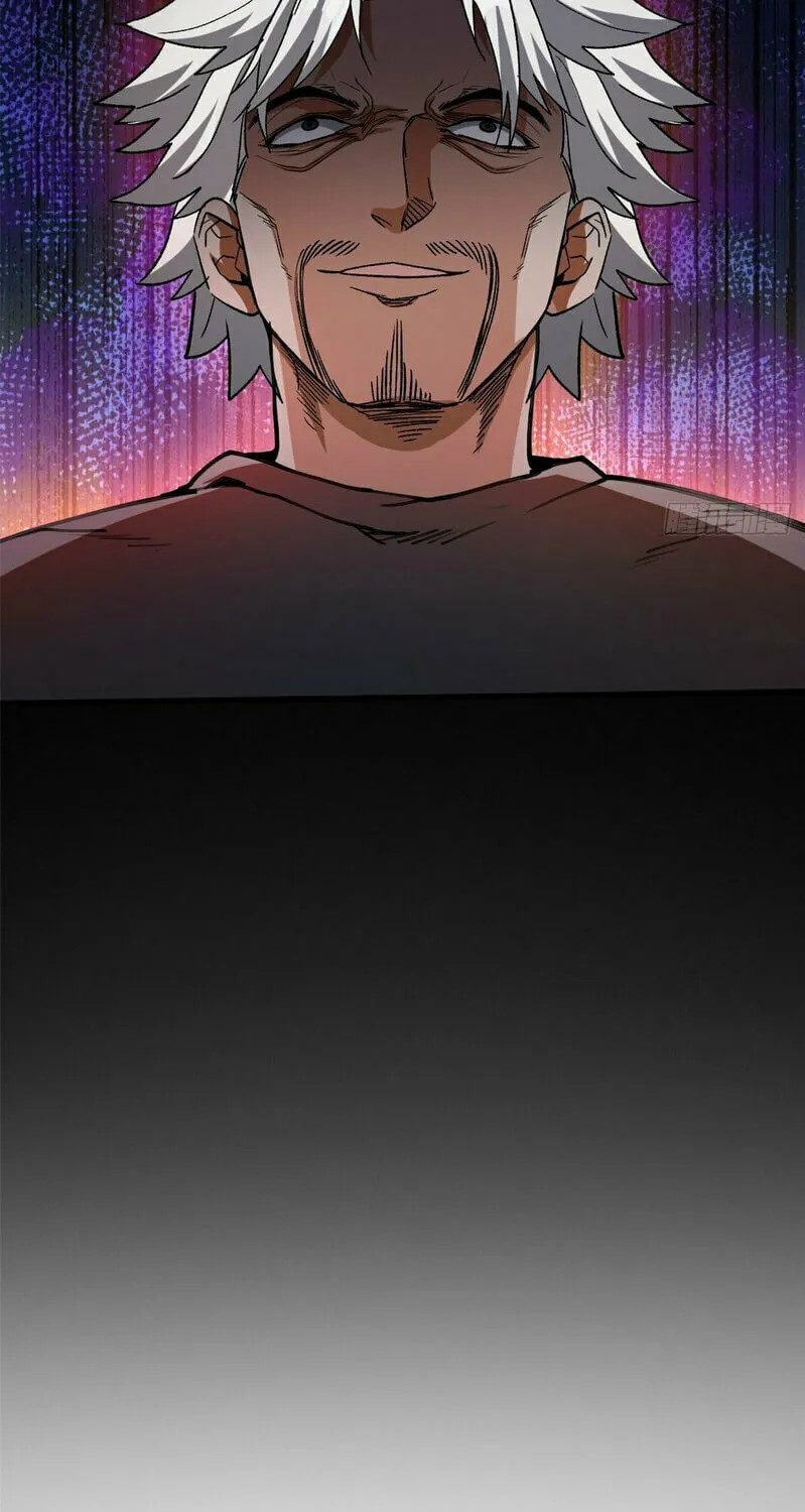 Read Roulette World (Colored) chapter 28 image 19 on Lezhin