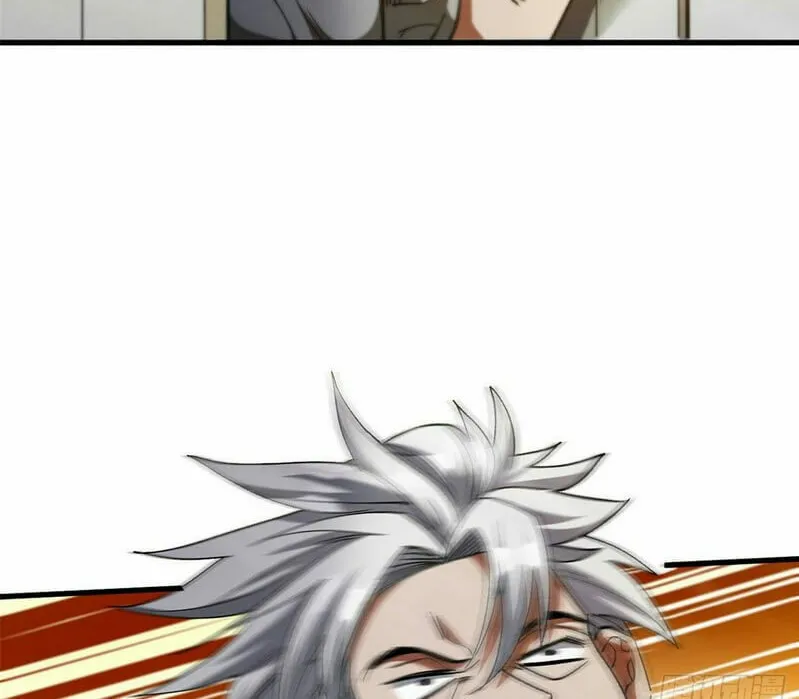 Read Roulette World (Colored) chapter 28 image 24 on Lezhin