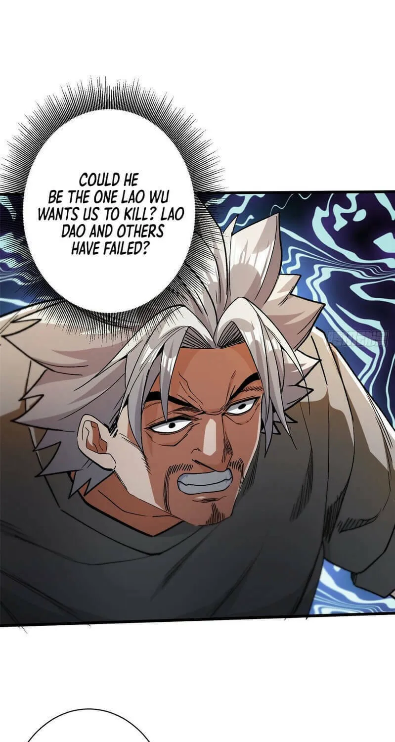 Read Roulette World (Colored) chapter 28 image 31 on Lezhin