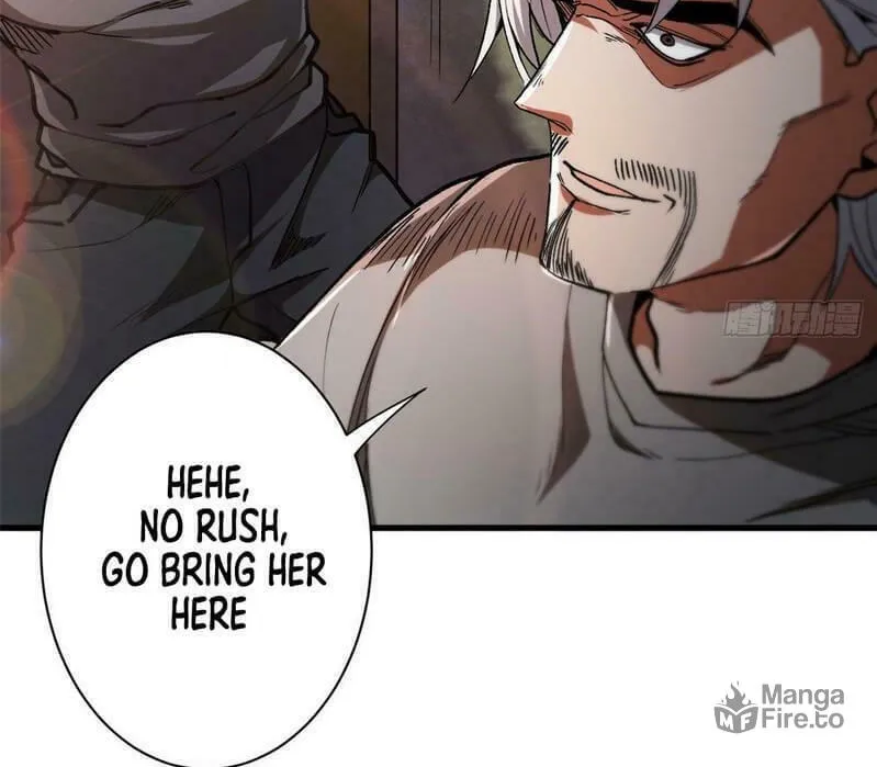 Read Roulette World (Colored) chapter 28 image 34 on Lezhin