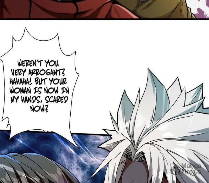Read Roulette World (Colored) chapter 28 image 38 on Lezhin