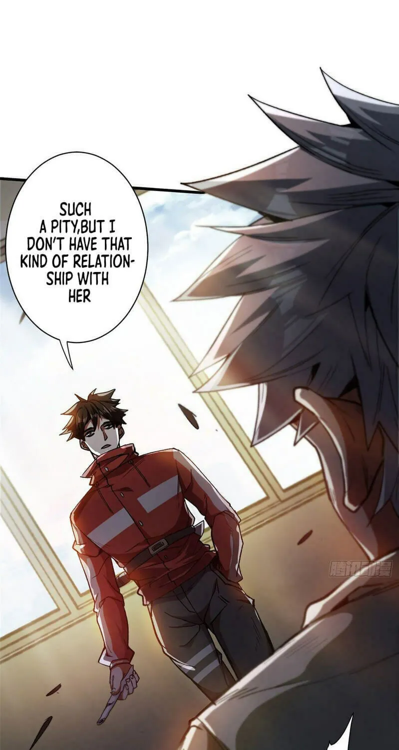 Read Roulette World (Colored) chapter 28 image 41 on Lezhin