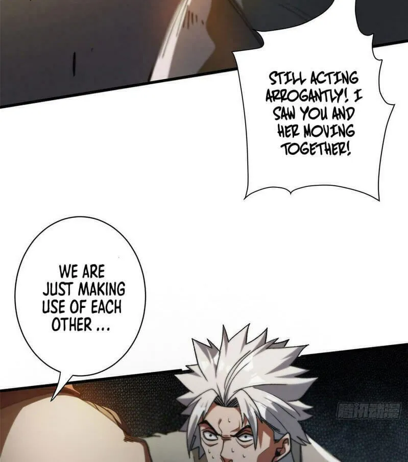 Read Roulette World (Colored) chapter 28 image 42 on Lezhin