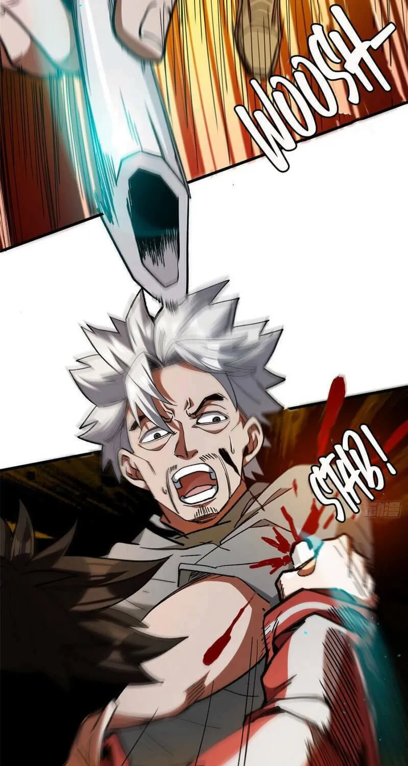 Read Roulette World (Colored) chapter 28 image 45 on Lezhin