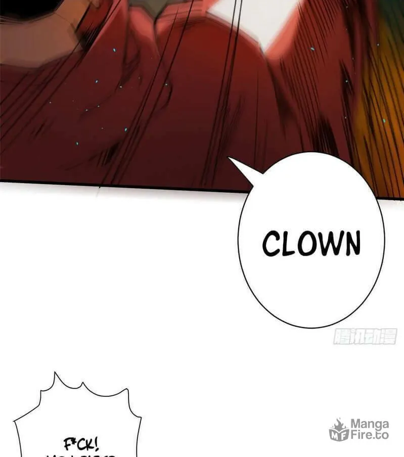 Read Roulette World (Colored) chapter 28 image 46 on Lezhin