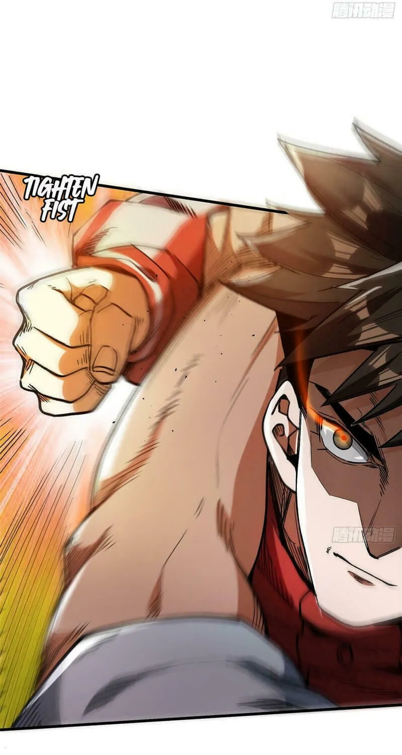 Read Roulette World (Colored) chapter 28 image 53 on Lezhin