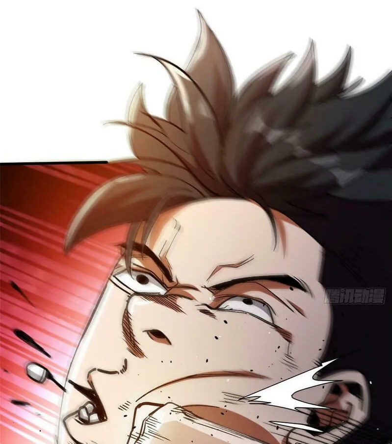 Read Roulette World (Colored) chapter 28 image 54 on Lezhin
