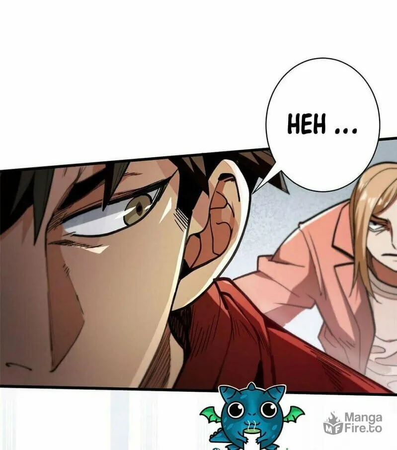 Read Roulette World (Colored) chapter 28 image 58 on Lezhin
