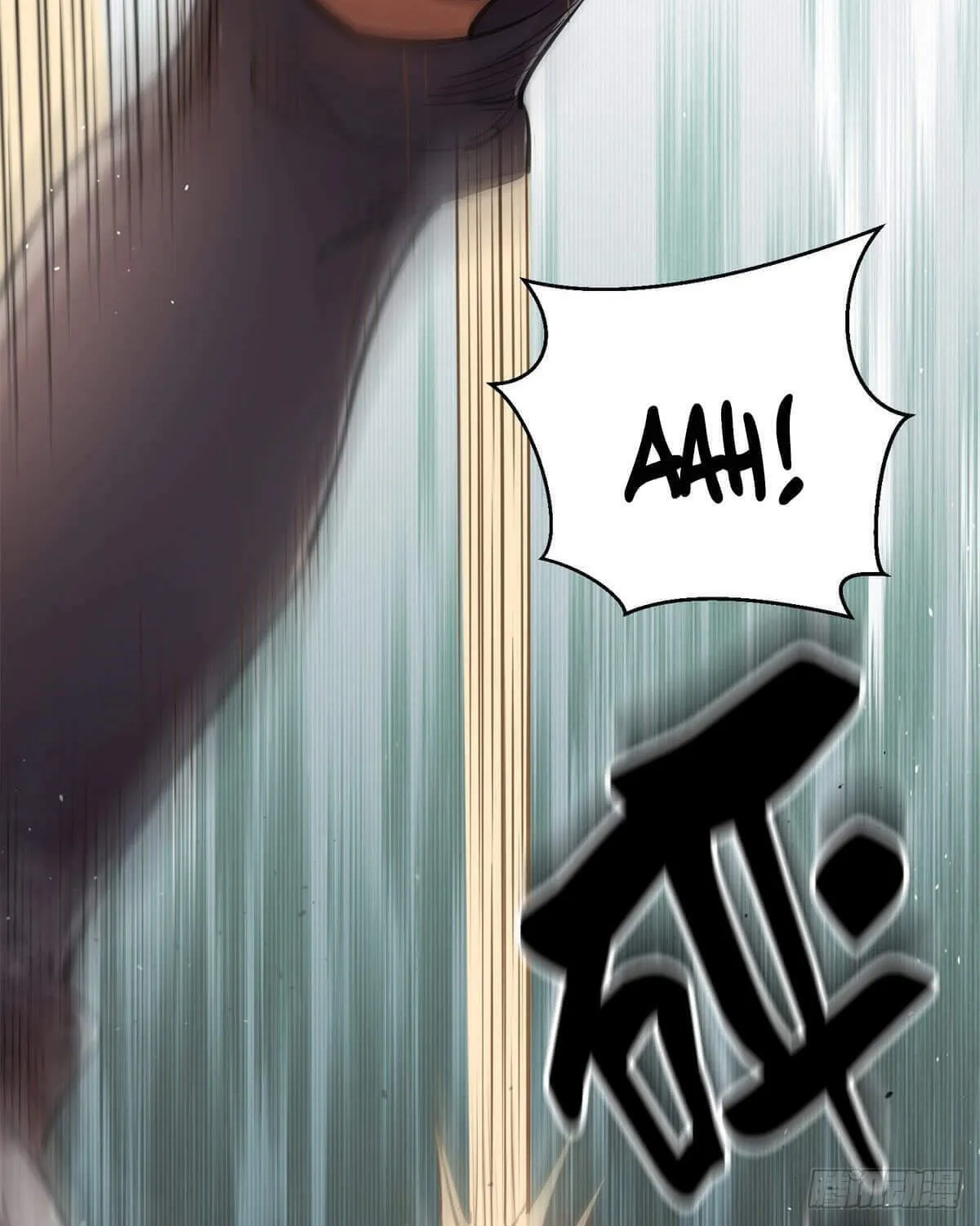 Read Roulette World (Colored) chapter 29 image 13 on Lezhin