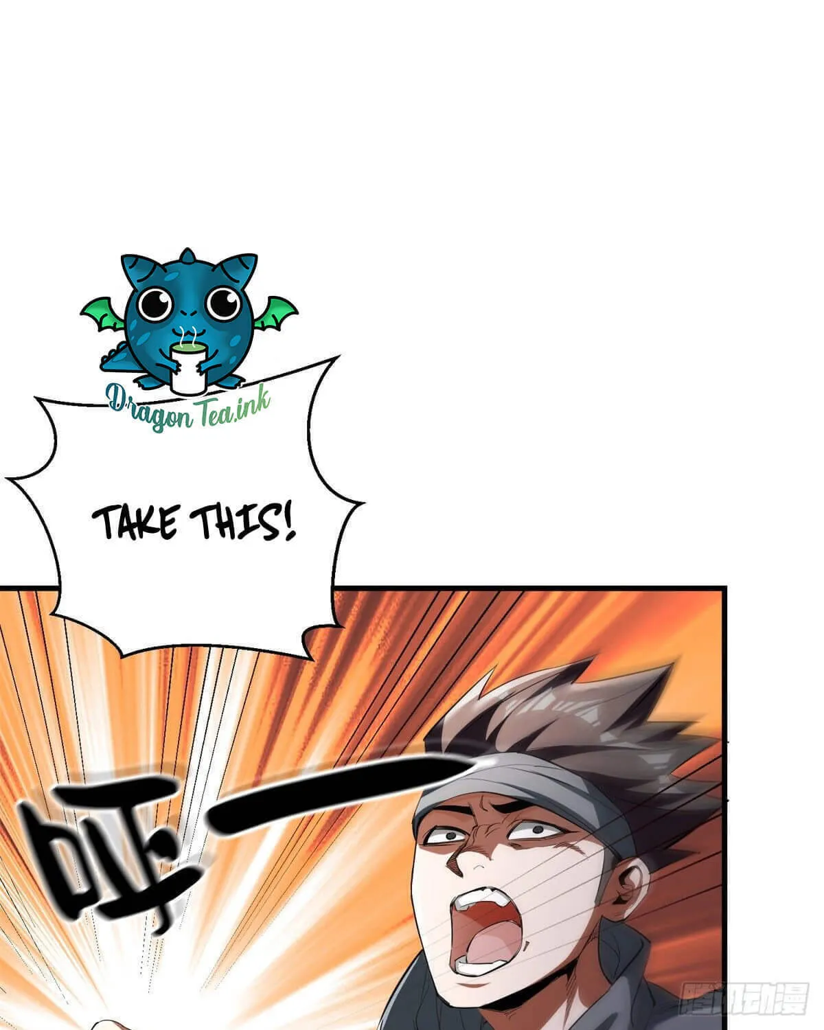 Read Roulette World (Colored) chapter 29 image 2 on Lezhin