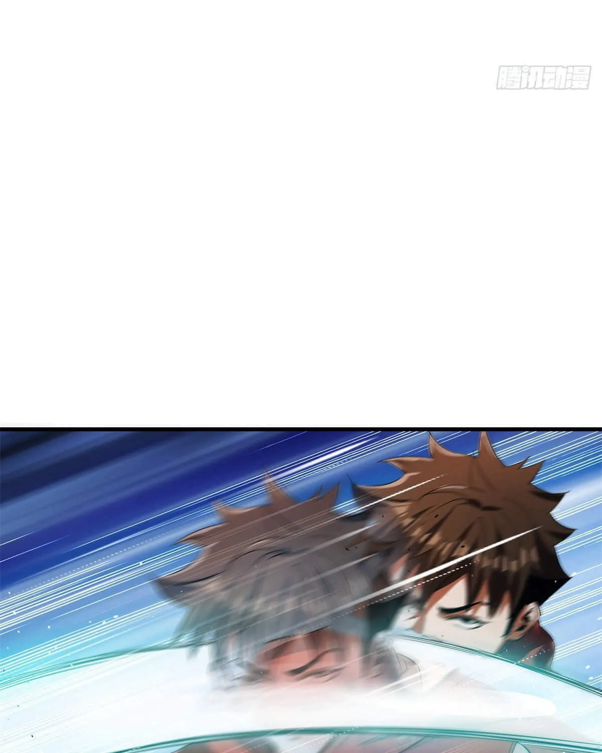 Read Roulette World (Colored) chapter 29 image 25 on Lezhin