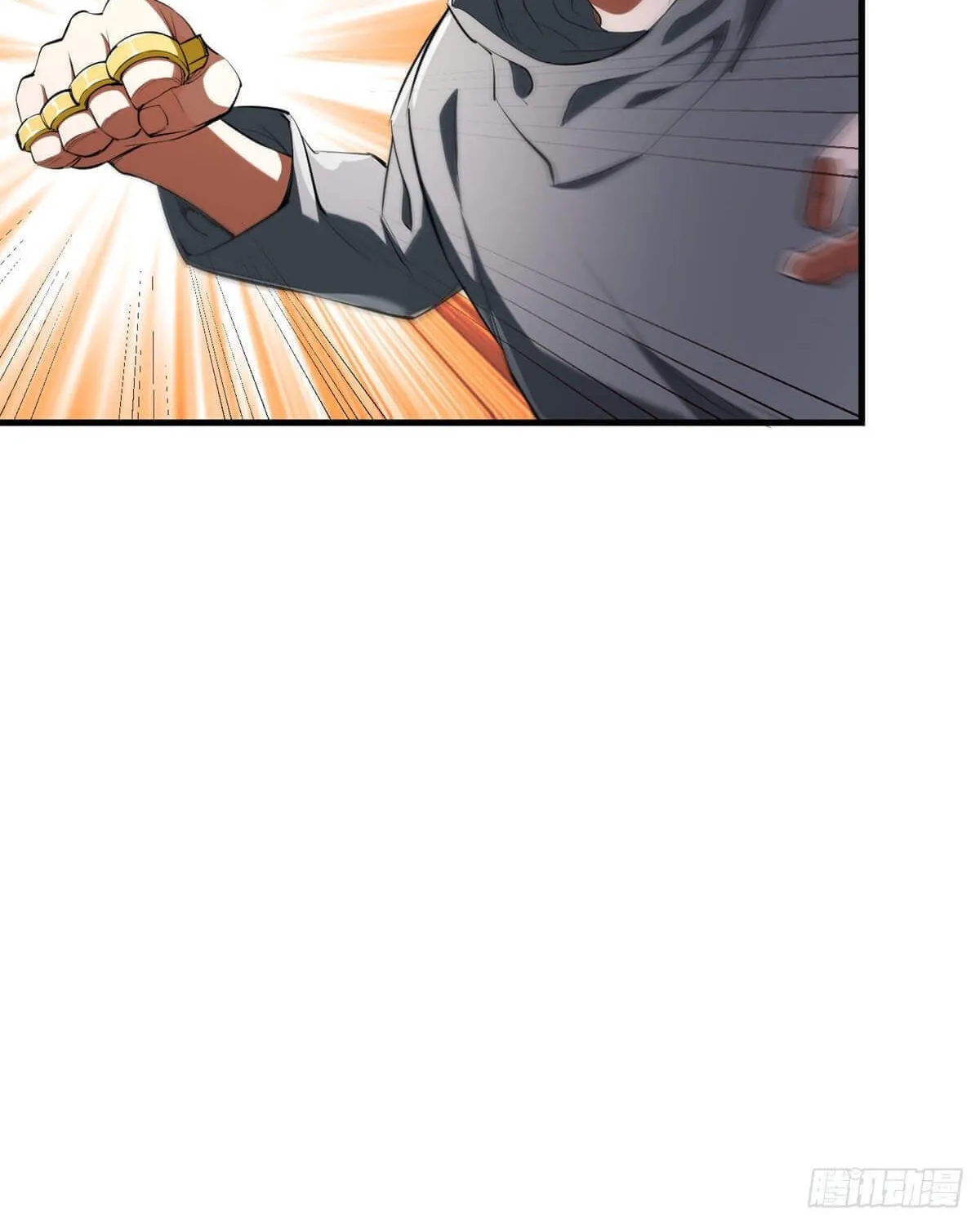 Read Roulette World (Colored) chapter 29 image 3 on Lezhin
