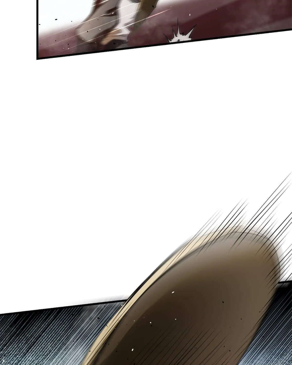 Read Roulette World (Colored) chapter 29 image 30 on Lezhin