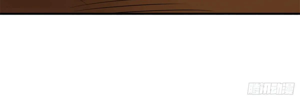 Read Roulette World (Colored) chapter 29 image 32 on Lezhin
