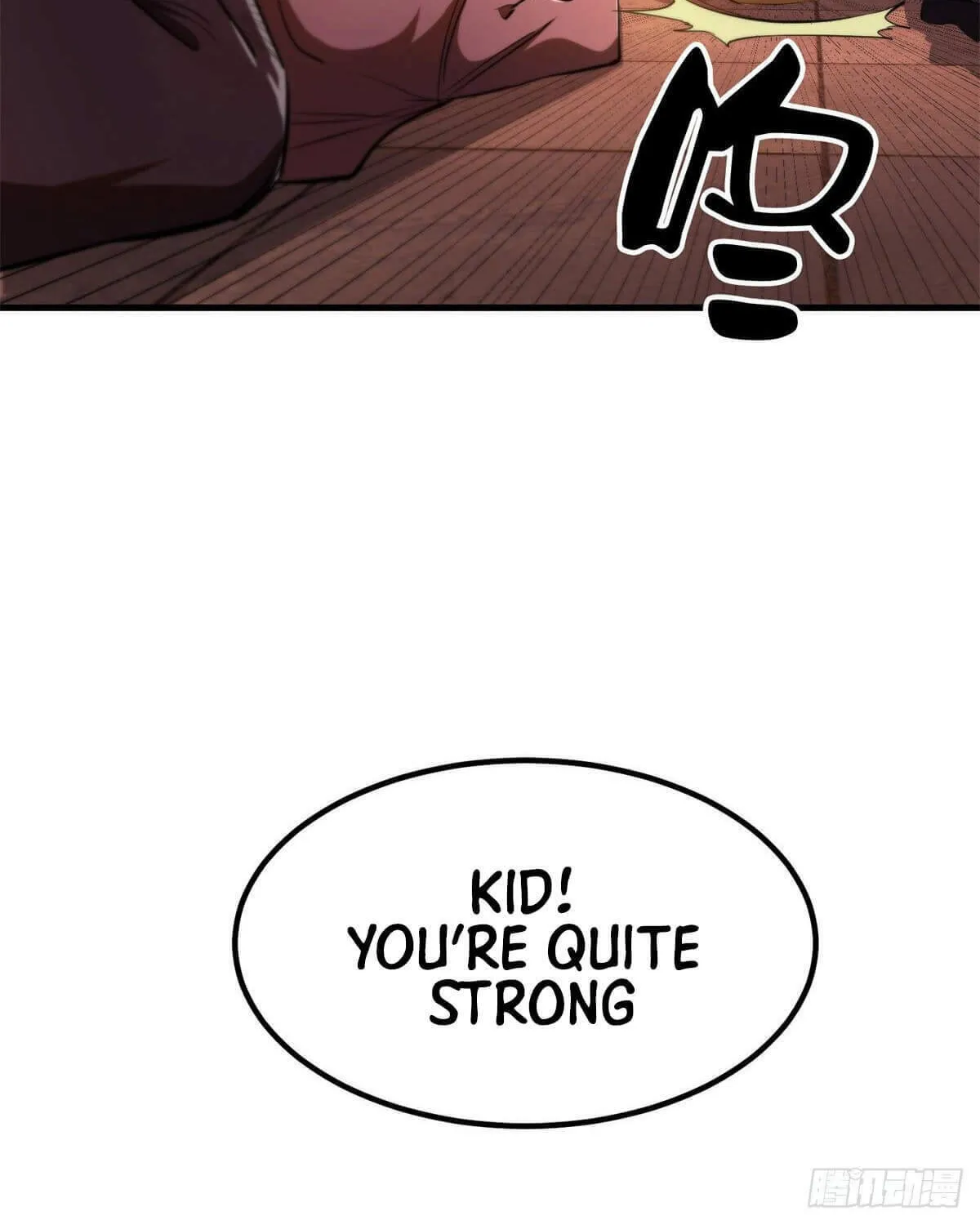 Read Roulette World (Colored) chapter 29 image 34 on Lezhin