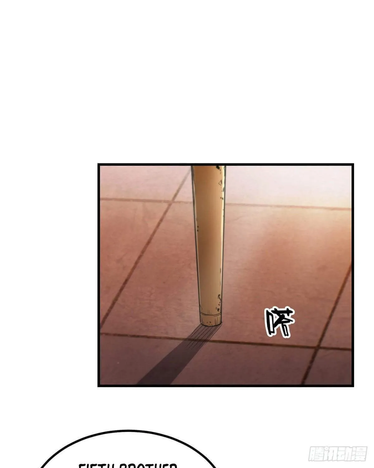 Read Roulette World (Colored) chapter 29 image 35 on Lezhin