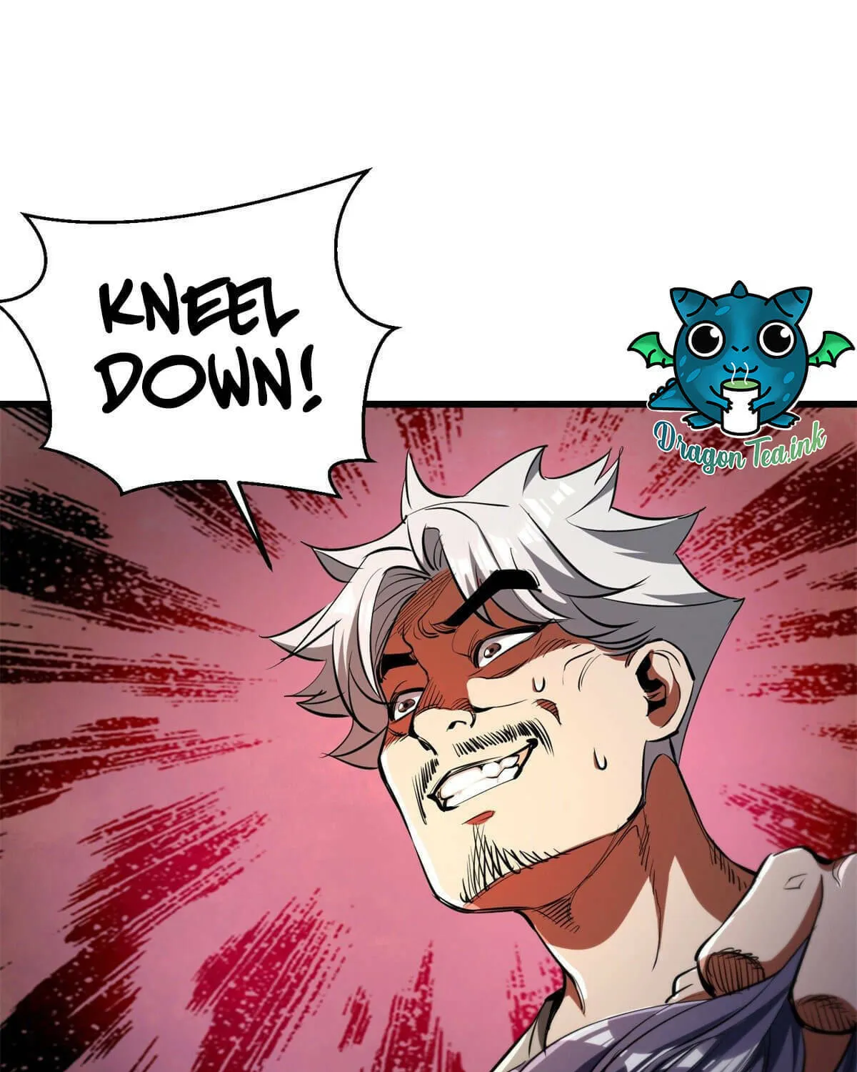 Read Roulette World (Colored) chapter 29 image 41 on Lezhin