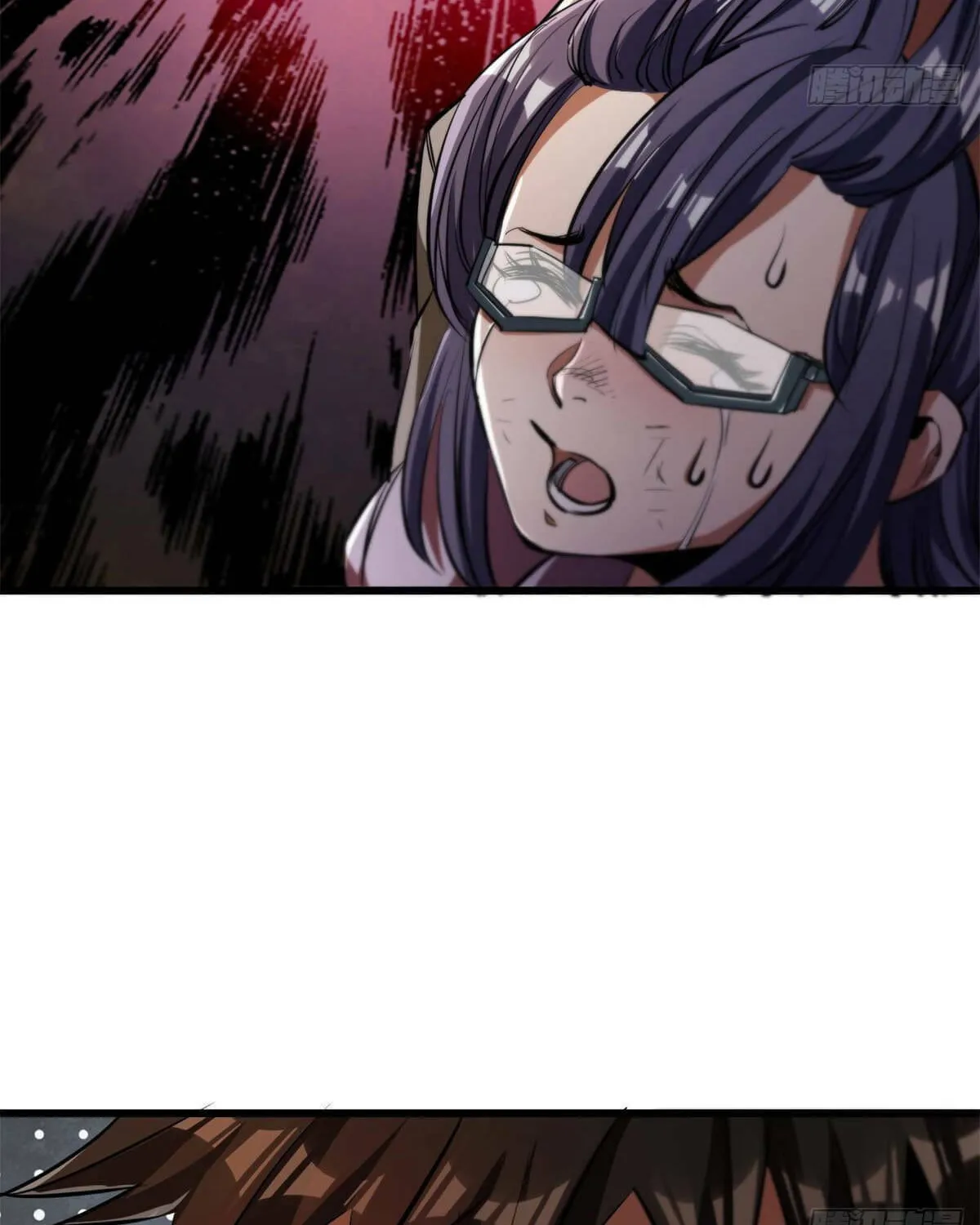 Read Roulette World (Colored) chapter 29 image 42 on Lezhin