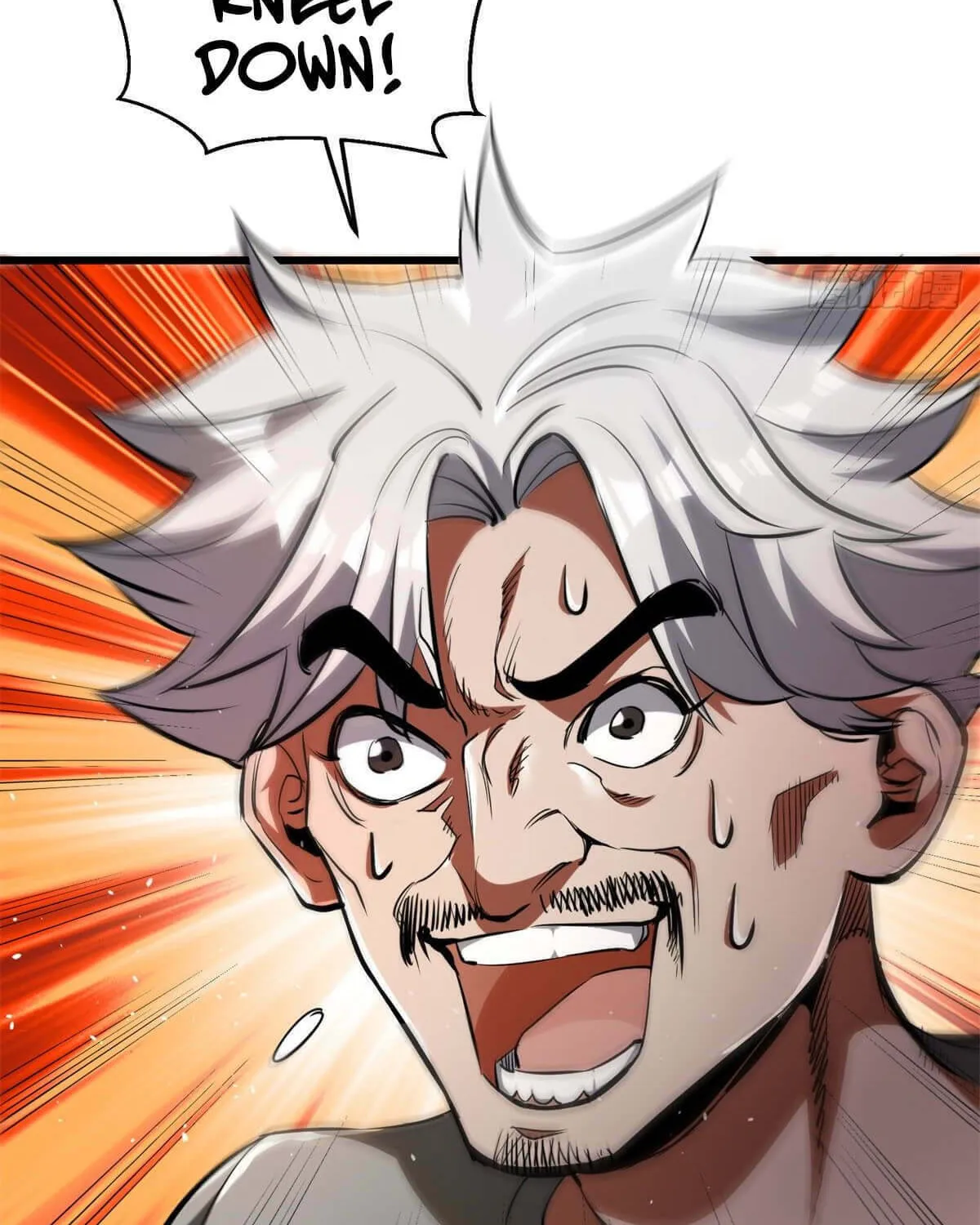 Read Roulette World (Colored) chapter 29 image 45 on Lezhin