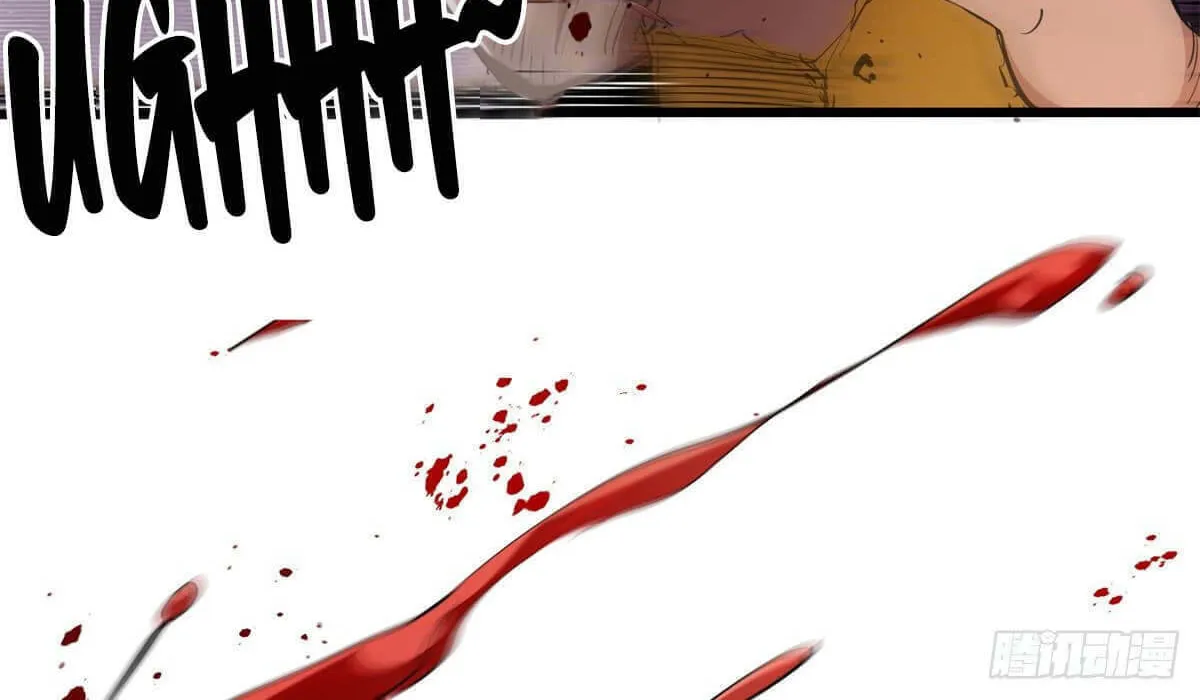 Read Roulette World (Colored) chapter 29 image 47 on Lezhin