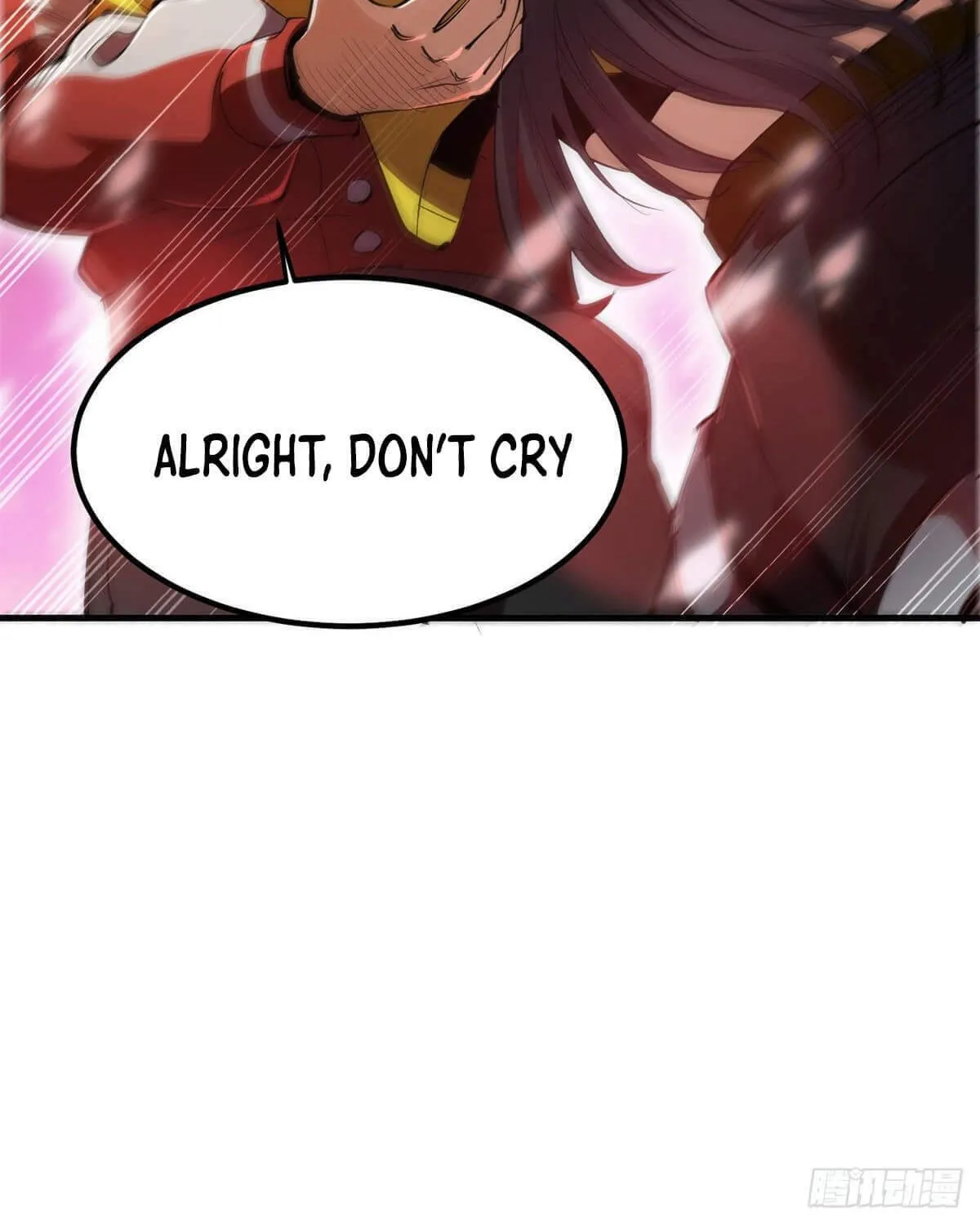 Read Roulette World (Colored) chapter 29 image 59 on Lezhin