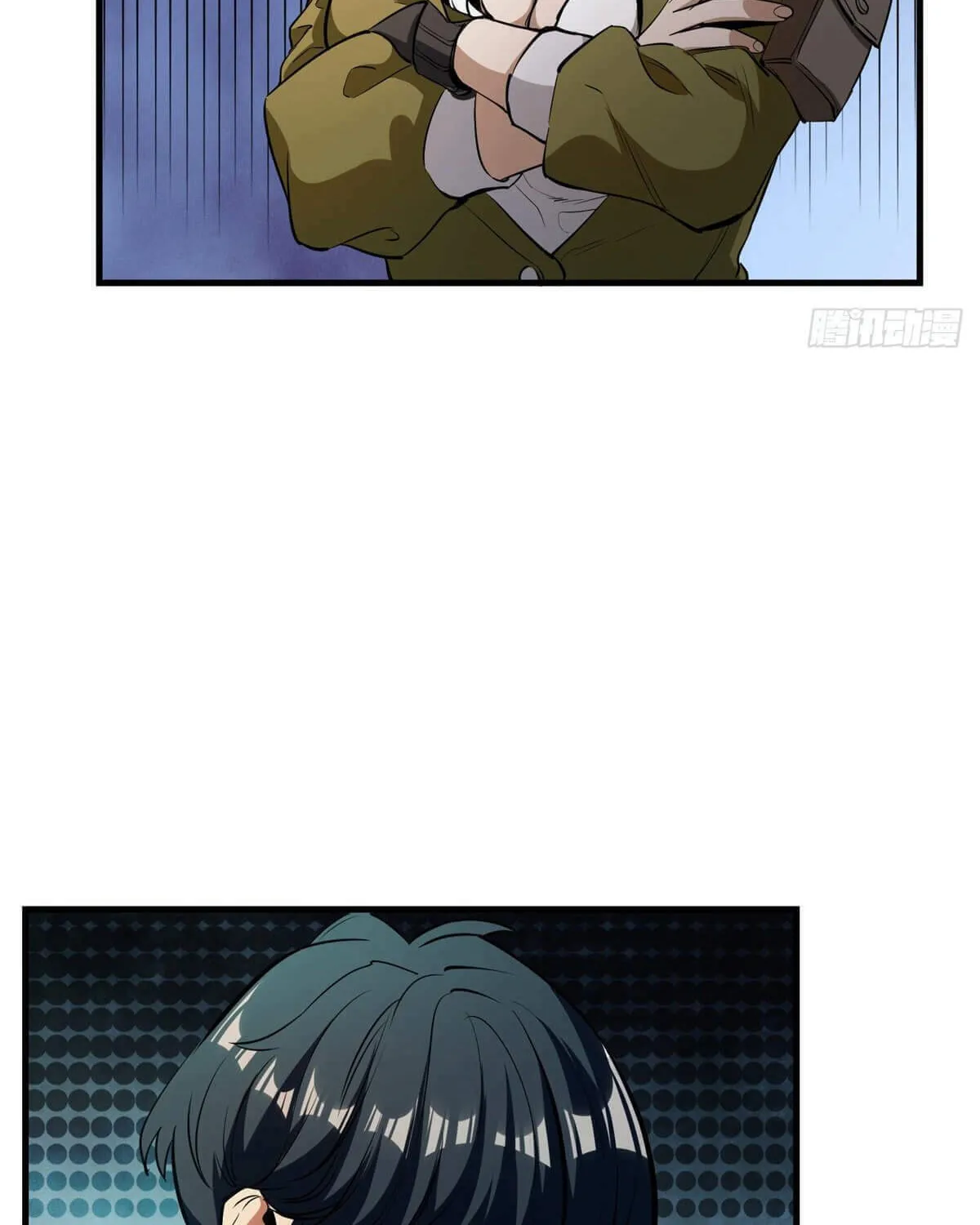 Read Roulette World (Colored) chapter 29 image 61 on Lezhin