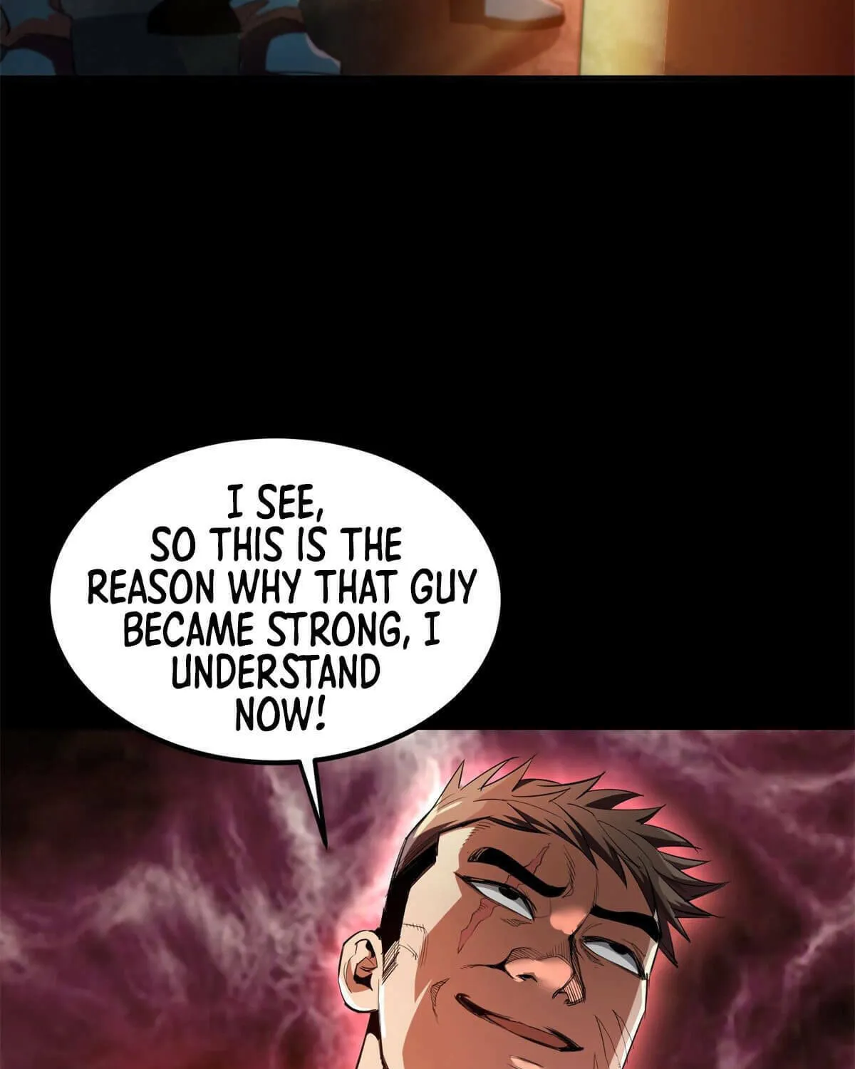 Read Roulette World (Colored) chapter 29 image 67 on Lezhin