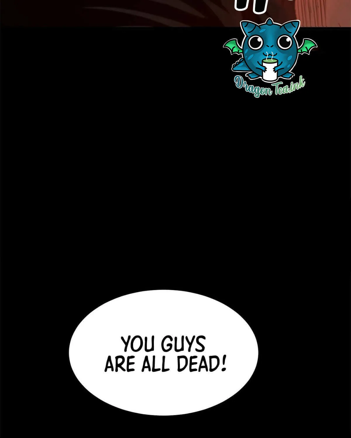 Read Roulette World (Colored) chapter 29 image 69 on Lezhin