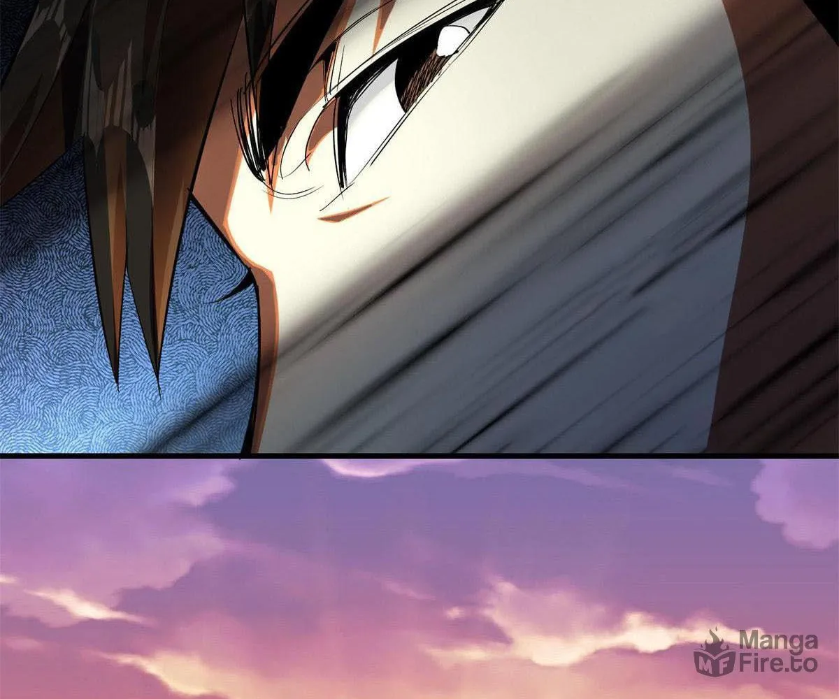 Read Roulette World (Colored) chapter 3 image 100 on Lezhin