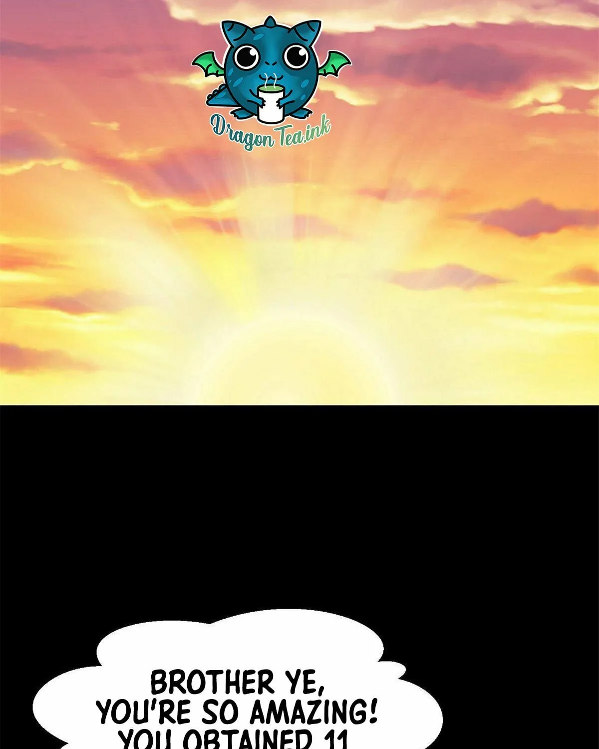 Read Roulette World (Colored) chapter 3 image 101 on Lezhin