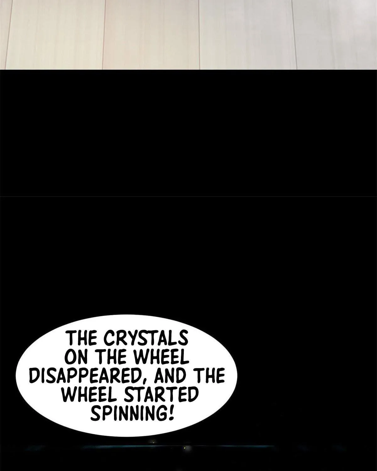 Read Roulette World (Colored) chapter 3 image 107 on Lezhin