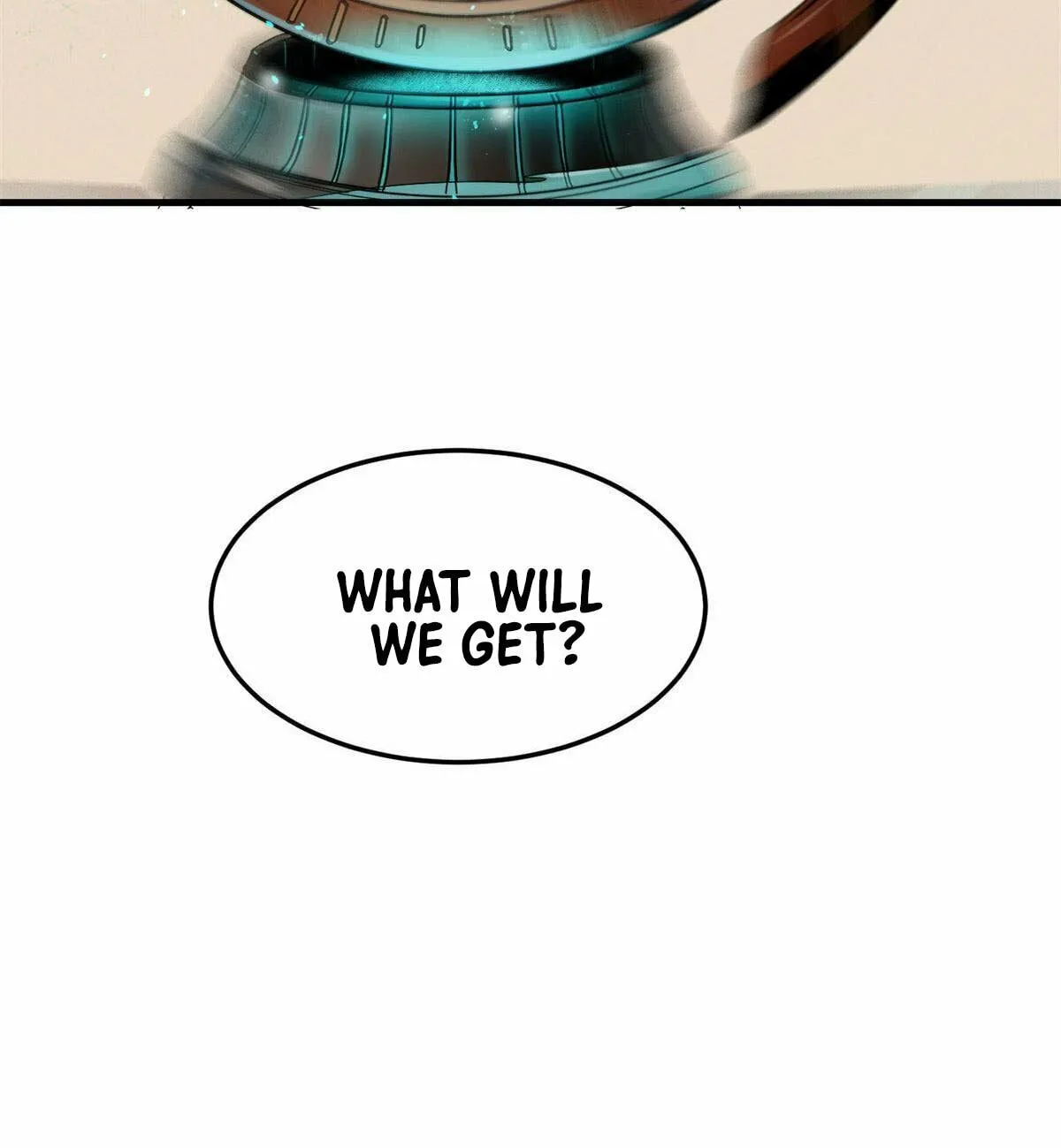 Read Roulette World (Colored) chapter 3 image 109 on Lezhin