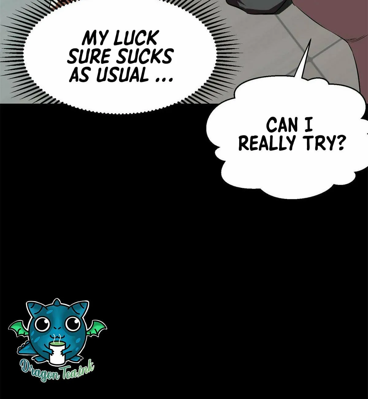Read Roulette World (Colored) chapter 3 image 121 on Lezhin