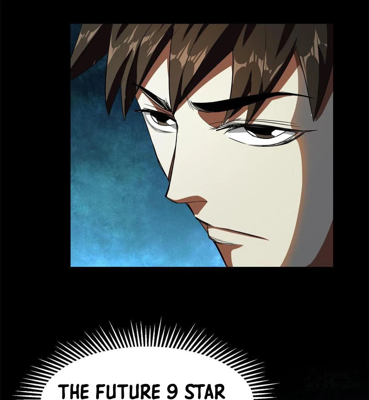 Read Roulette World (Colored) chapter 3 image 123 on Lezhin