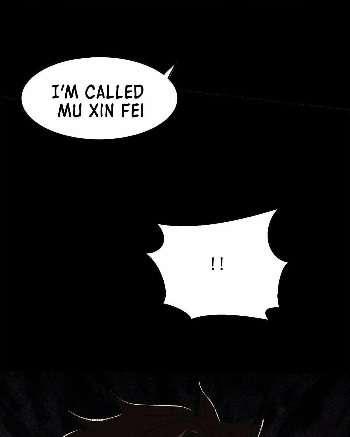Read Roulette World (Colored) chapter 3 image 13 on Lezhin