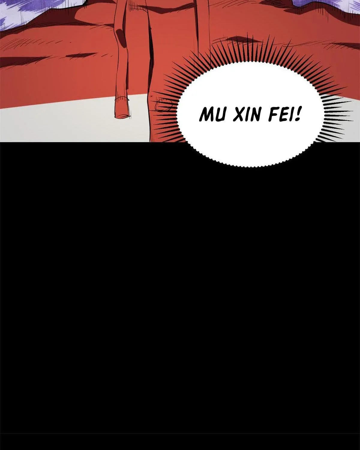 Read Roulette World (Colored) chapter 3 image 15 on Lezhin