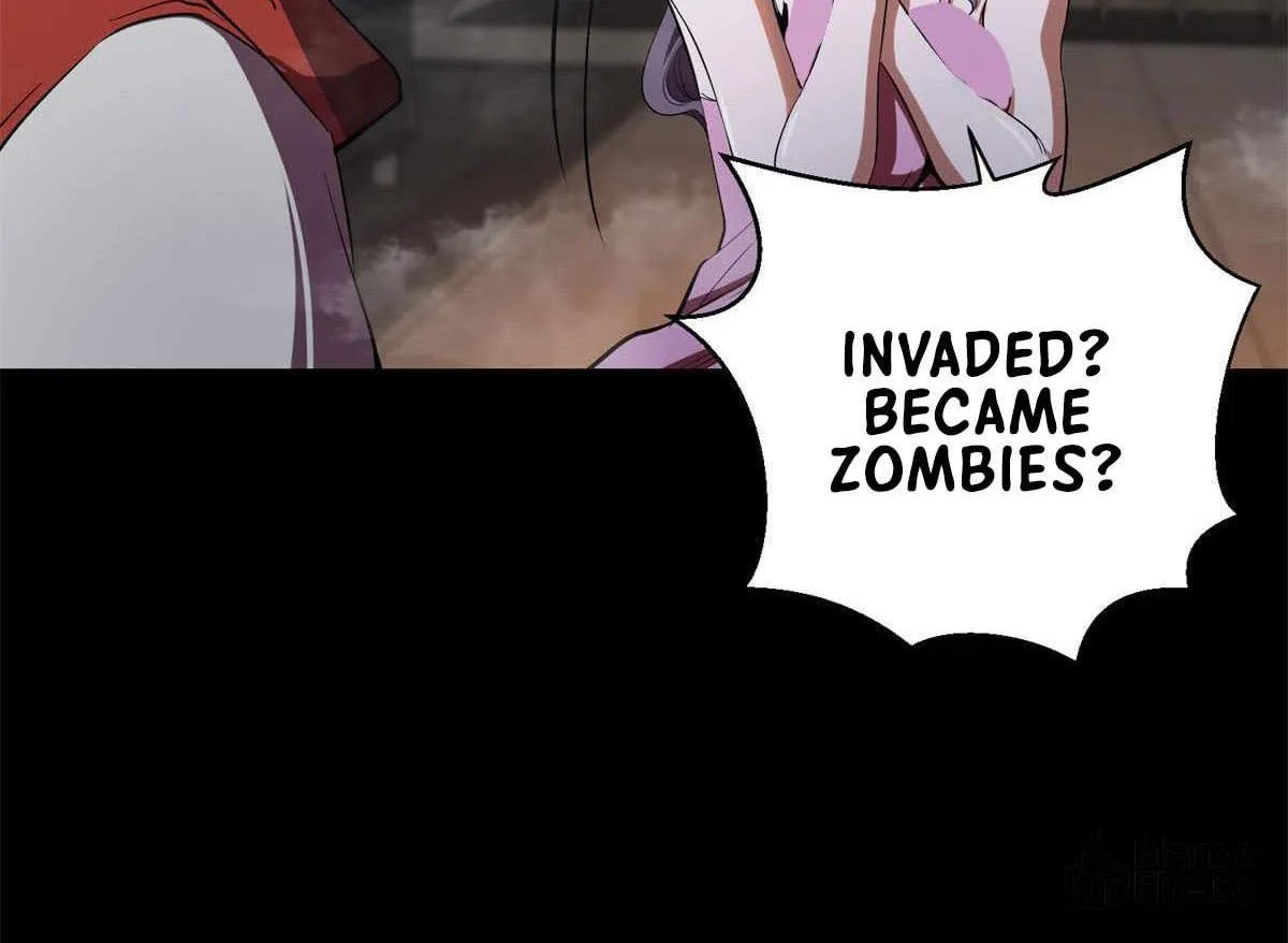Read Roulette World (Colored) chapter 3 image 22 on Lezhin