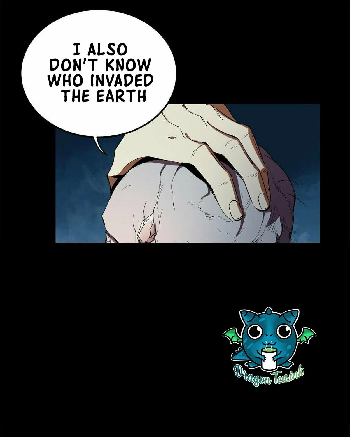 Read Roulette World (Colored) chapter 3 image 23 on Lezhin