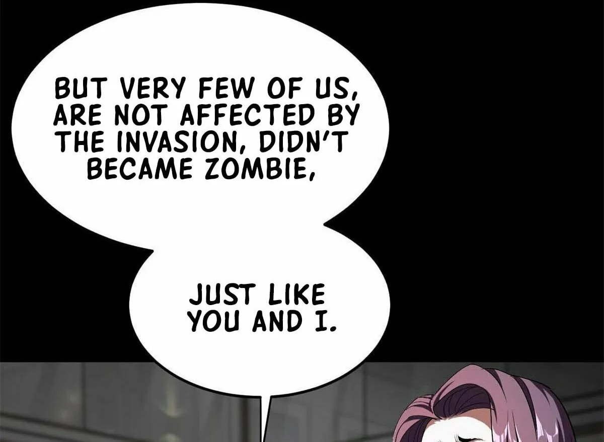 Read Roulette World (Colored) chapter 3 image 24 on Lezhin