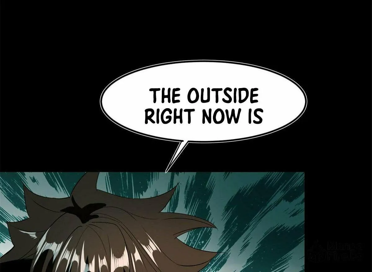 Read Roulette World (Colored) chapter 3 image 28 on Lezhin