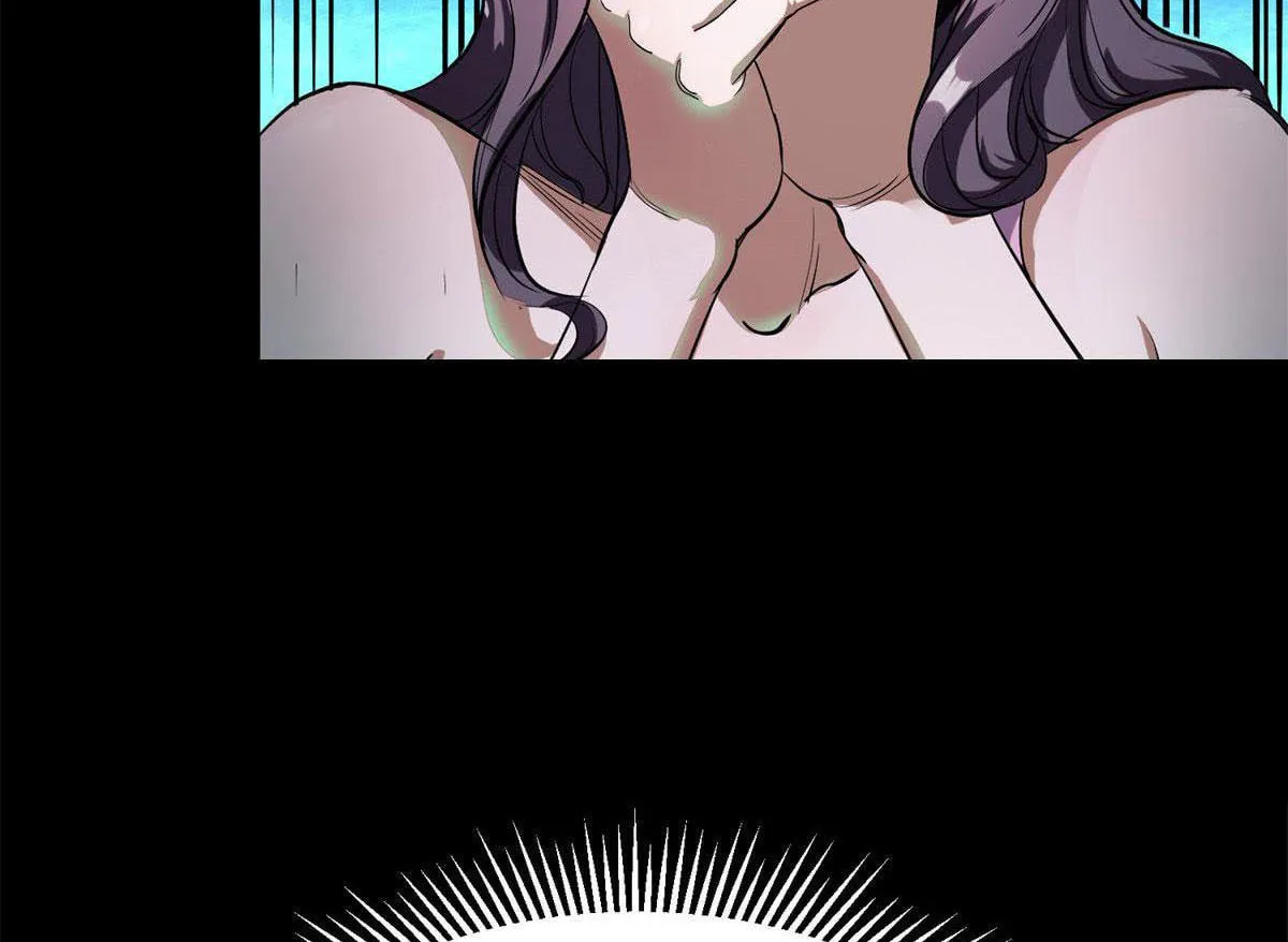 Read Roulette World (Colored) chapter 3 image 32 on Lezhin
