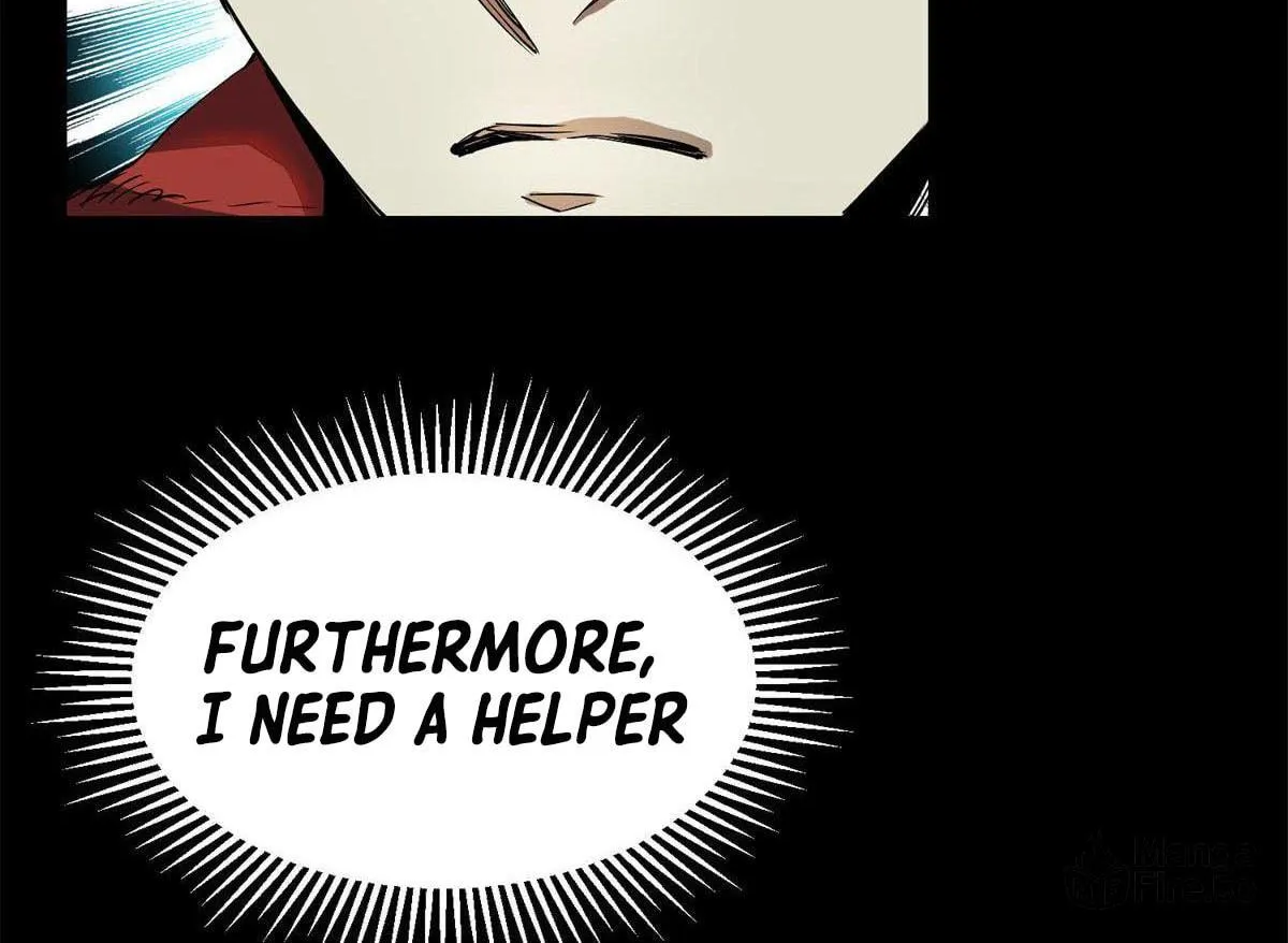 Read Roulette World (Colored) chapter 3 image 34 on Lezhin