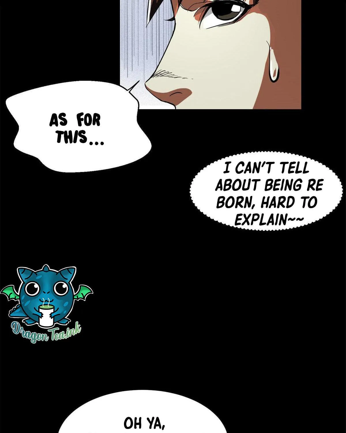 Read Roulette World (Colored) chapter 3 image 51 on Lezhin
