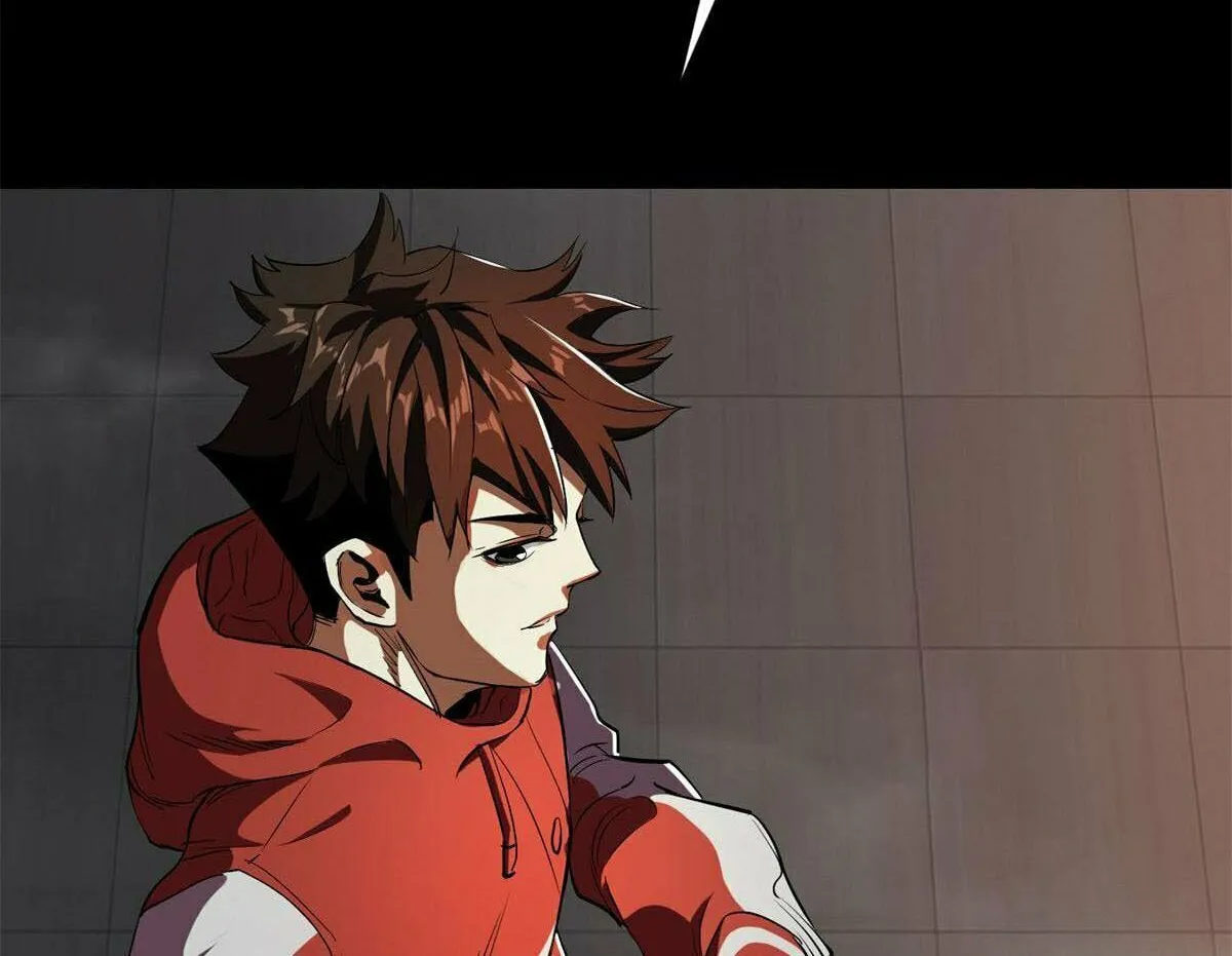 Read Roulette World (Colored) chapter 3 image 54 on Lezhin
