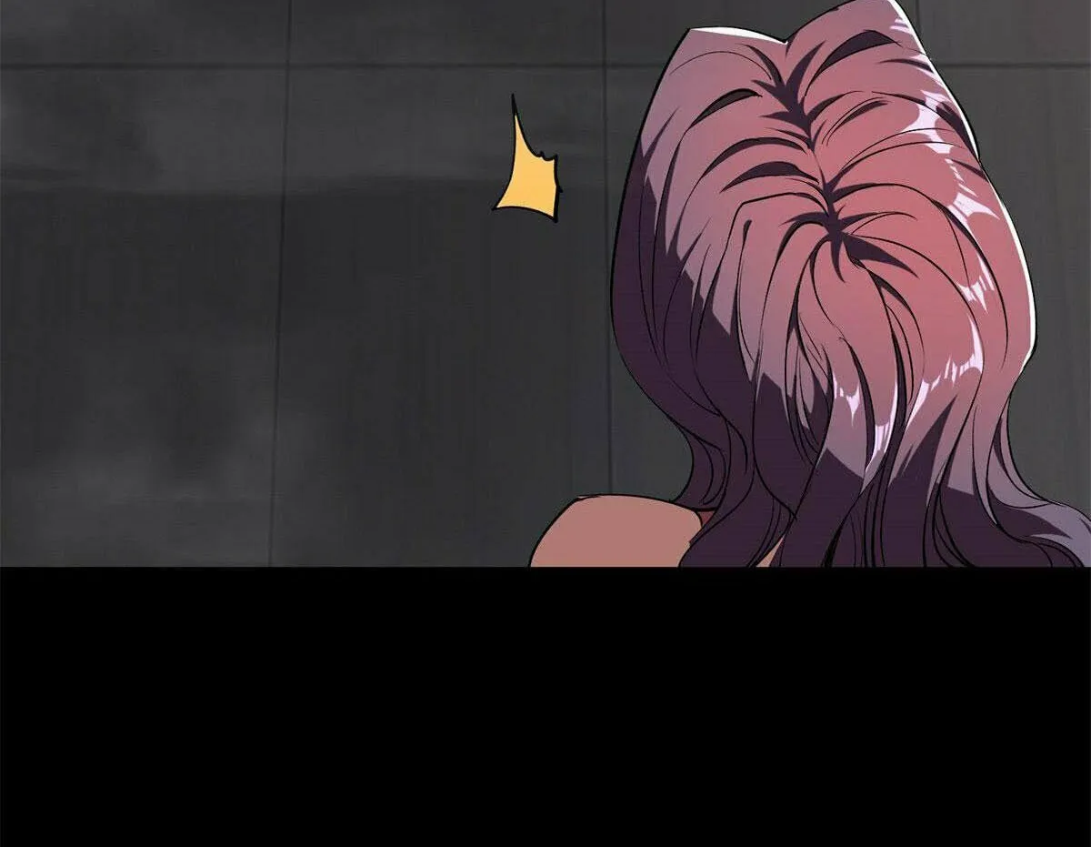 Read Roulette World (Colored) chapter 3 image 56 on Lezhin