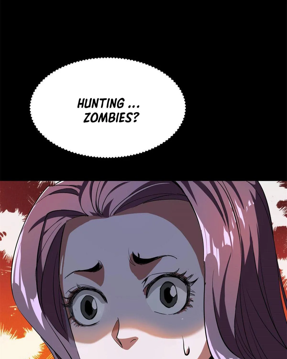 Read Roulette World (Colored) chapter 3 image 57 on Lezhin