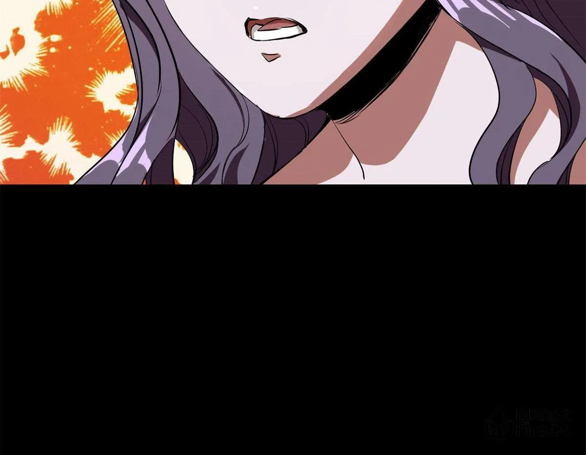 Read Roulette World (Colored) chapter 3 image 58 on Lezhin