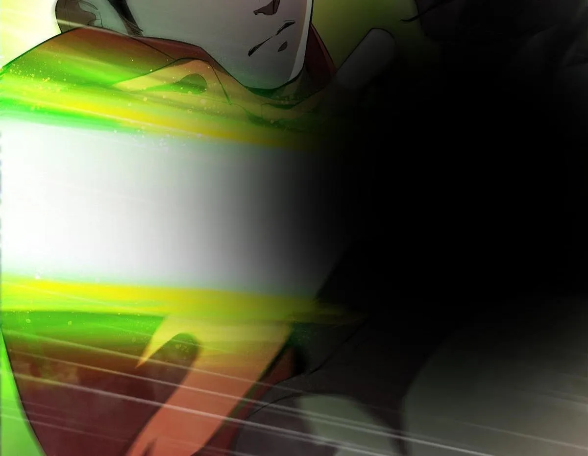 Read Roulette World (Colored) chapter 3 image 62 on Lezhin