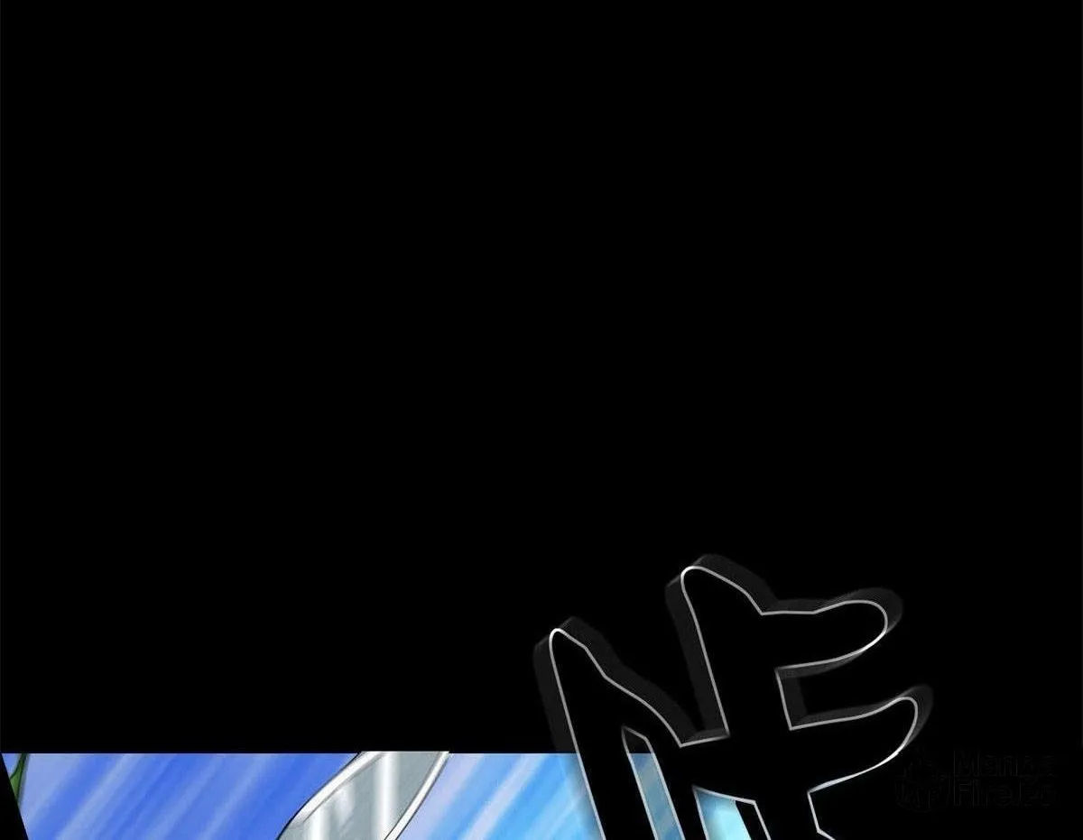 Read Roulette World (Colored) chapter 3 image 64 on Lezhin