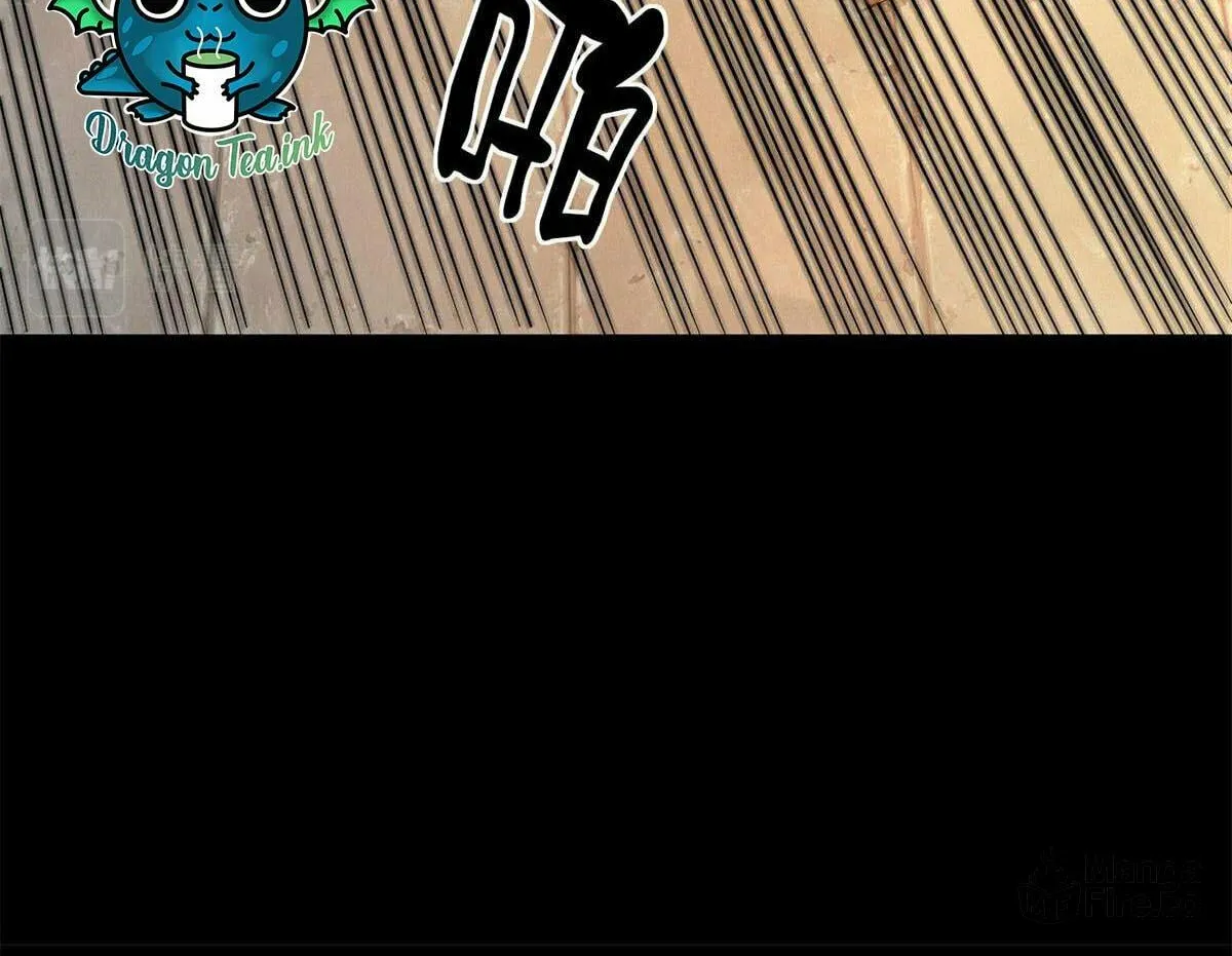 Read Roulette World (Colored) chapter 3 image 68 on Lezhin